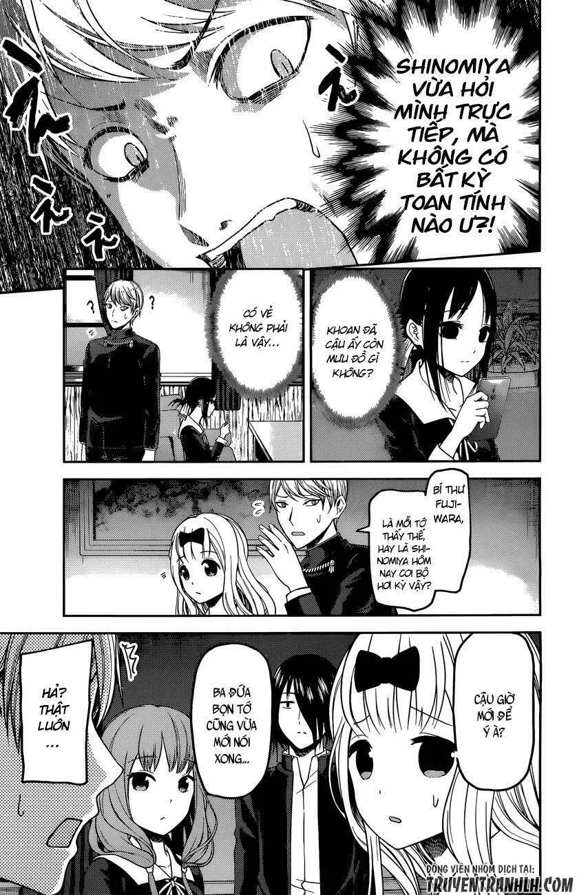 Chapter 101
