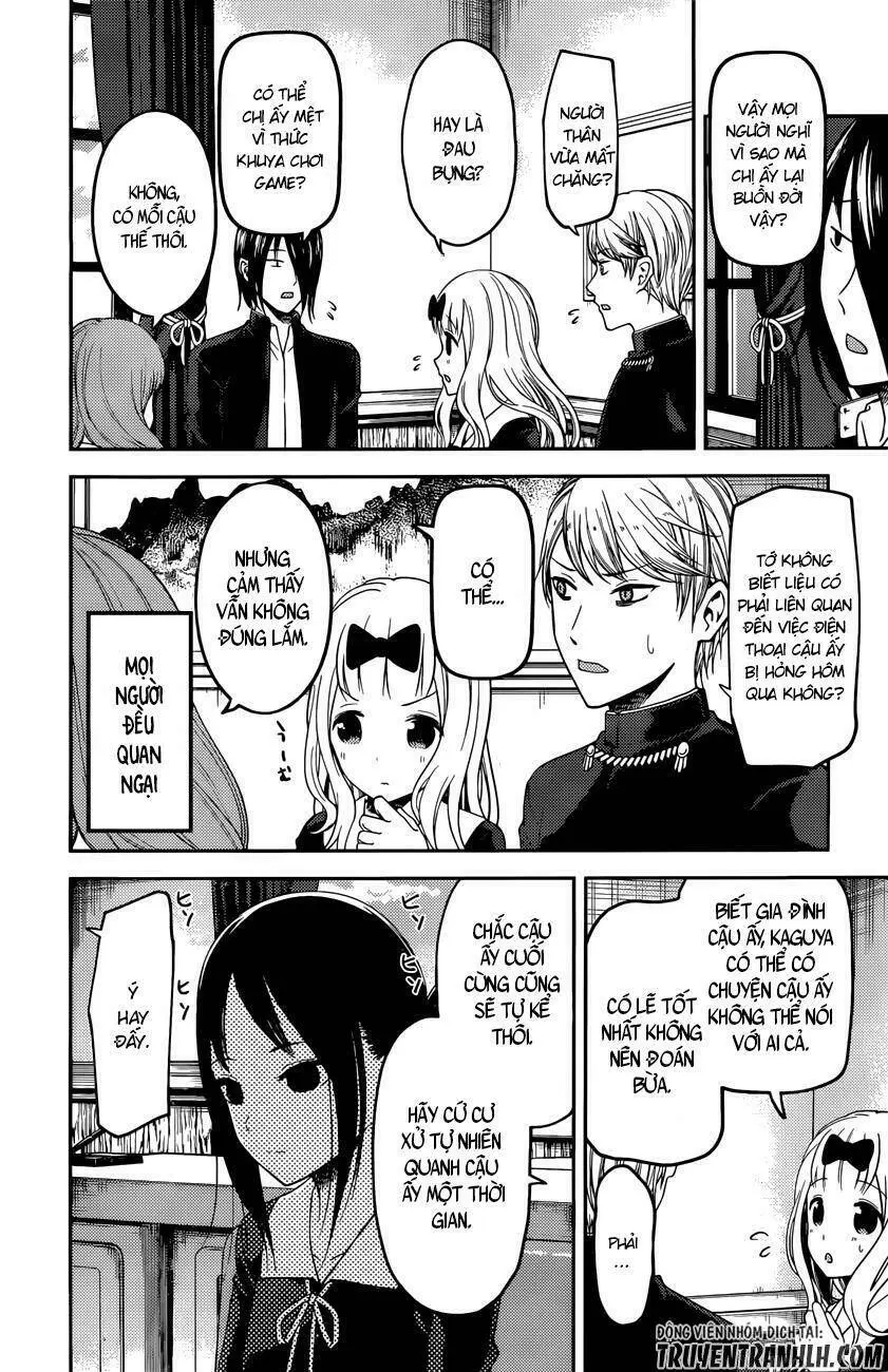 Chapter 101