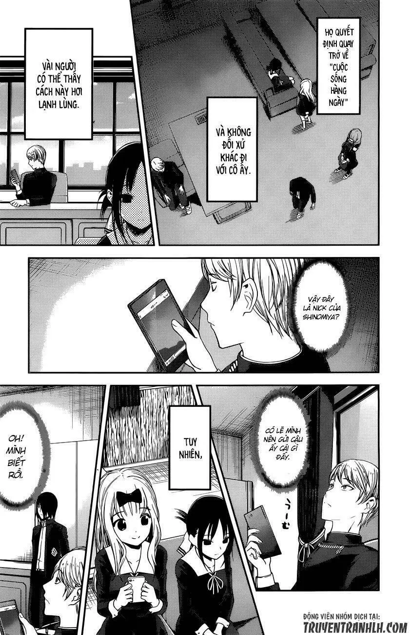 Chapter 101