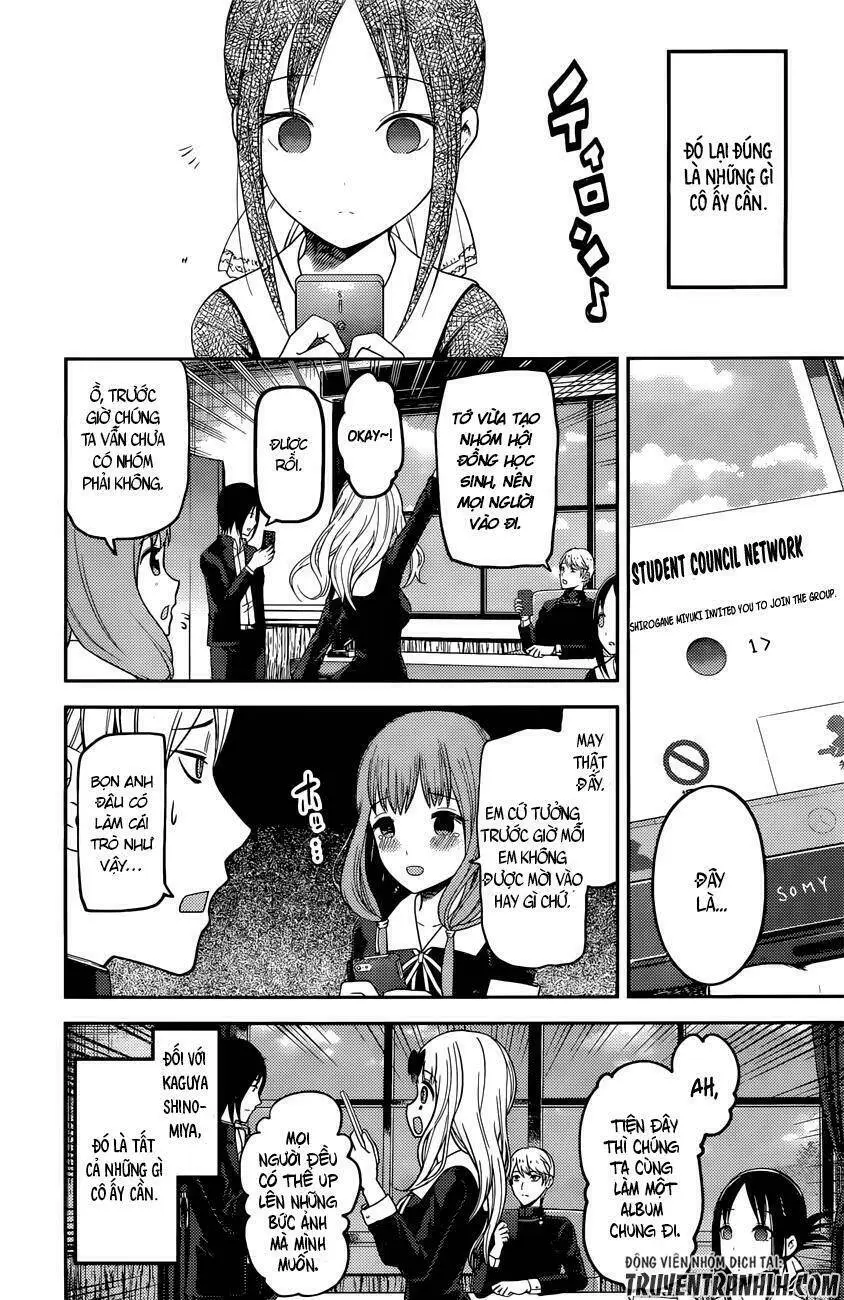 Chapter 101