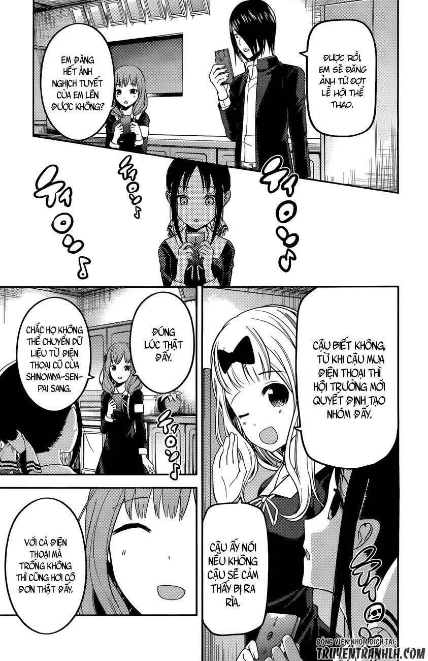 Chapter 101
