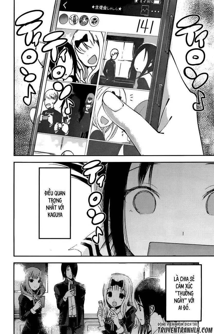 Chapter 101