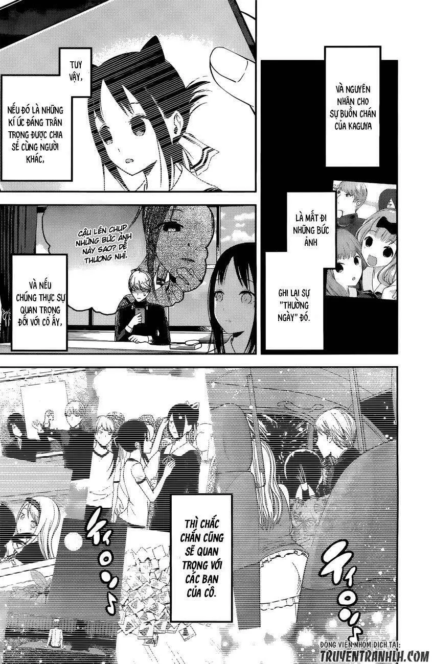 Chapter 101