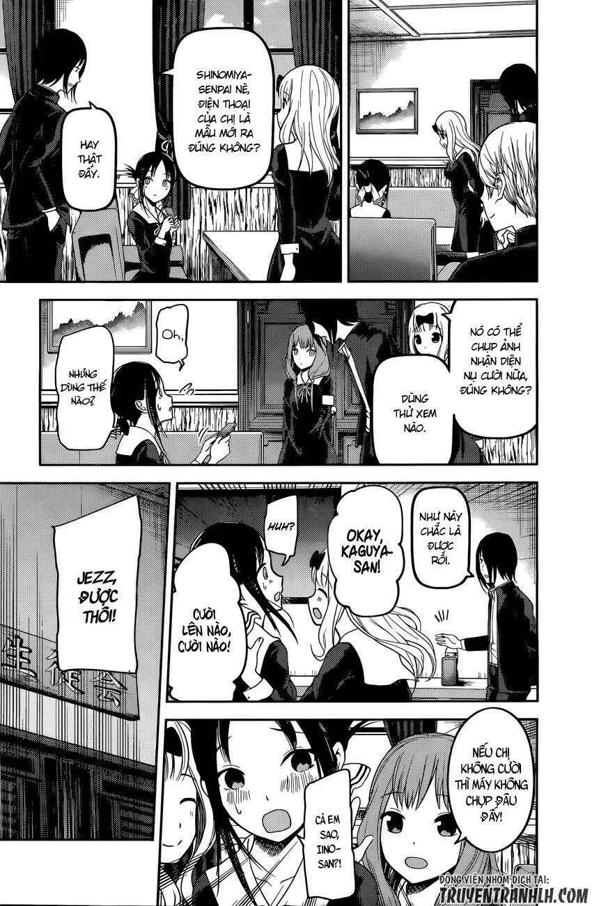 Chapter 101