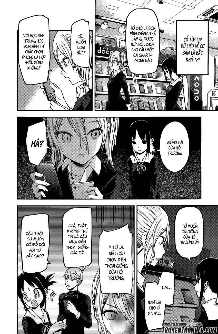 Chapter 101