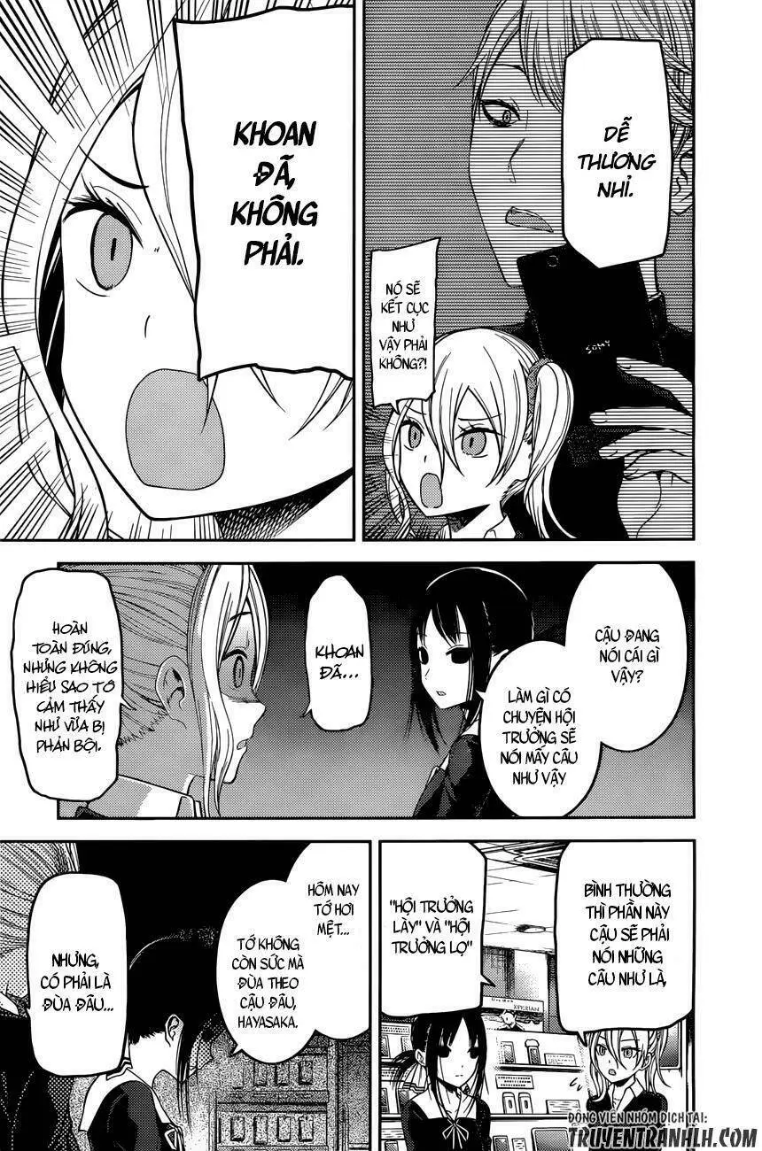 Chapter 101