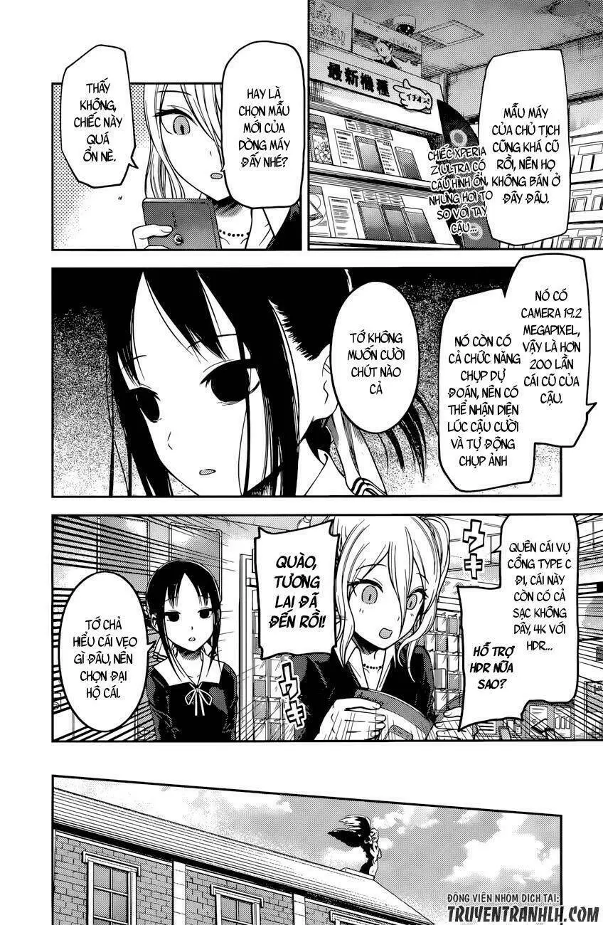 Chapter 101