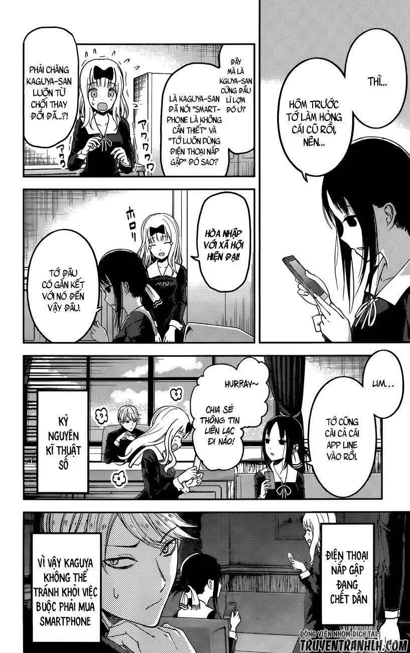 Chapter 101