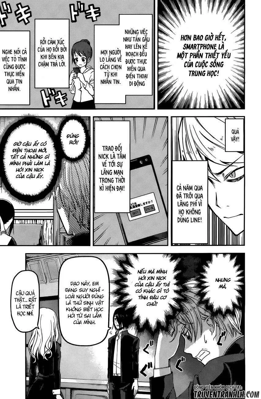 Chapter 101