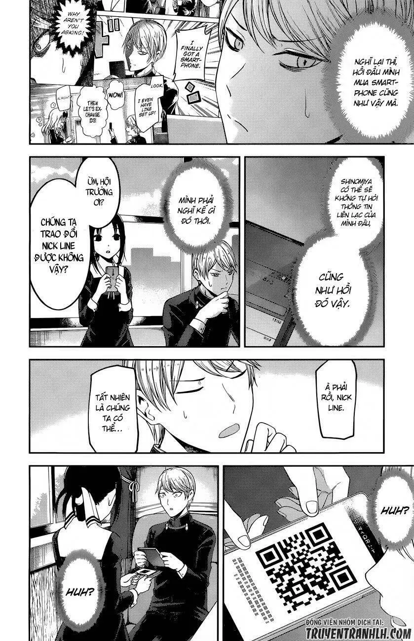 Chapter 101