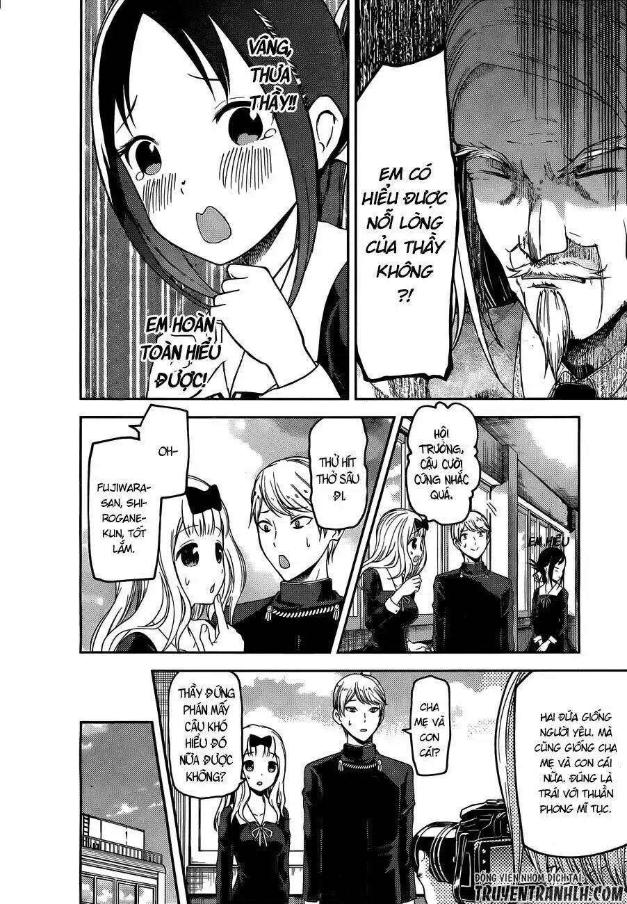 Chapter 100