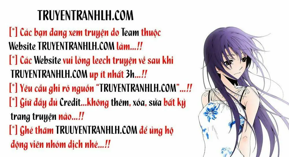 Chapter 88