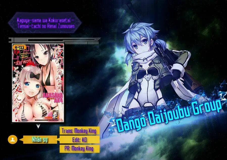 Chapter 88
