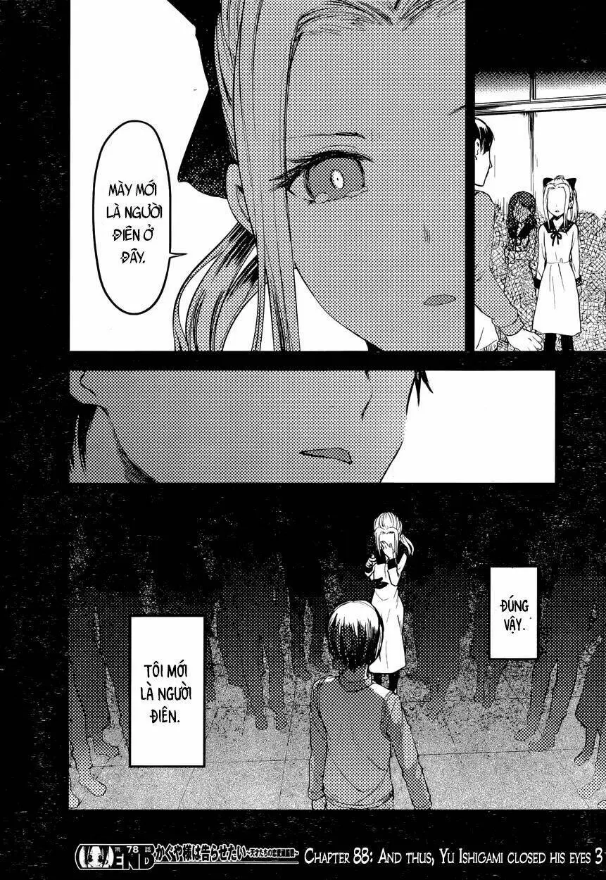 Chapter 88