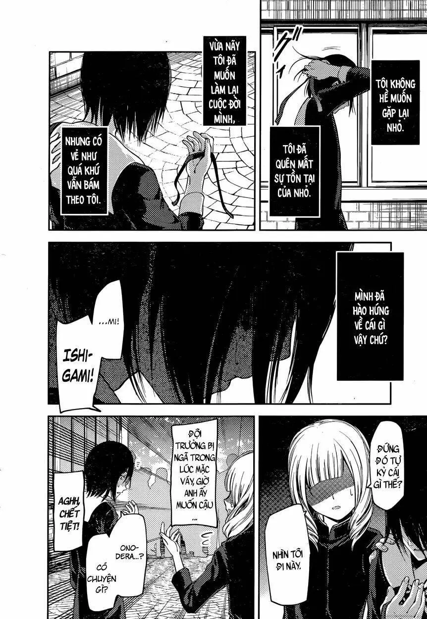 Chapter 88