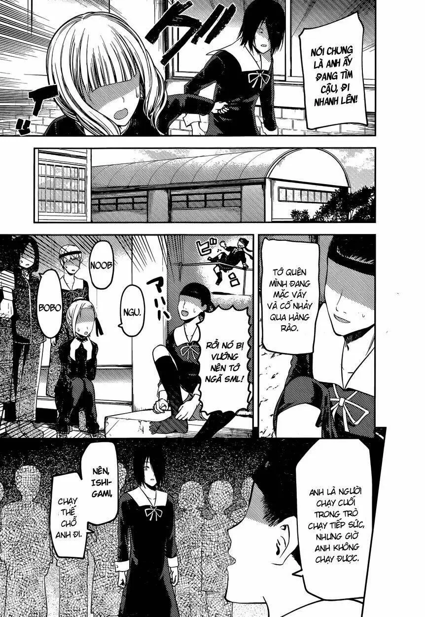 Chapter 88