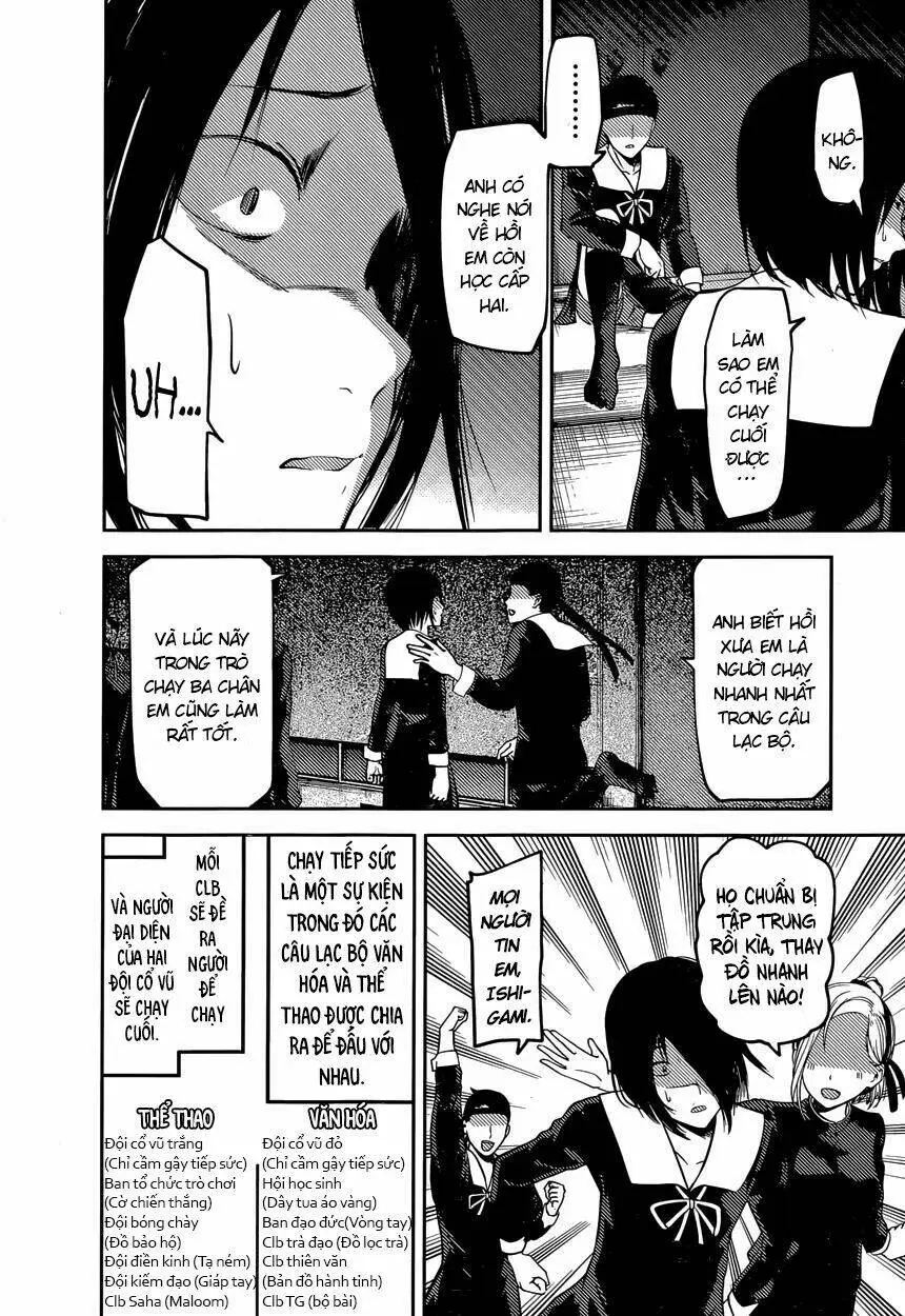 Chapter 88