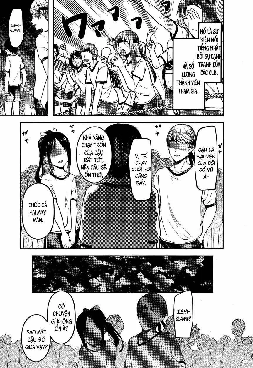 Chapter 88