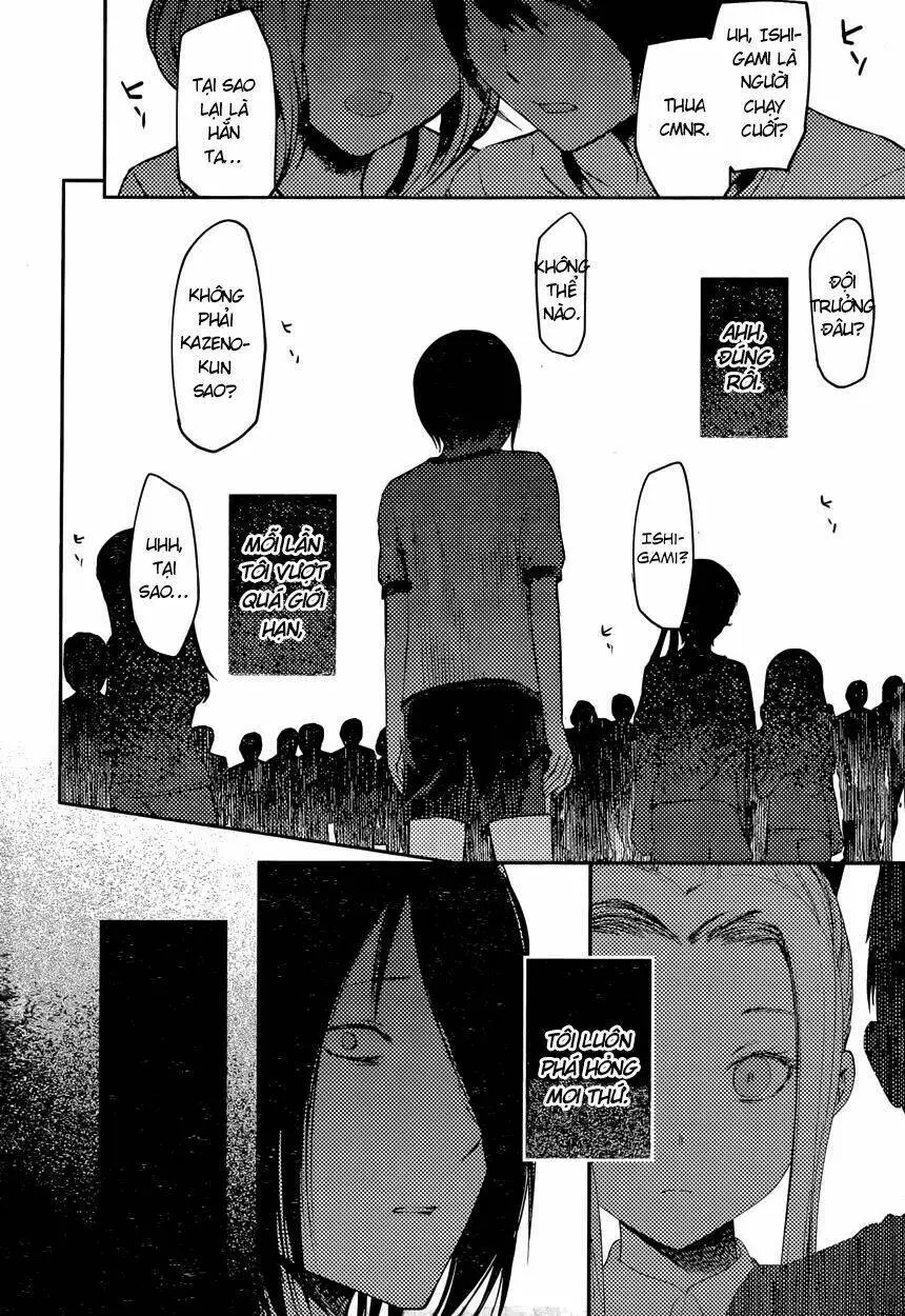 Chapter 88