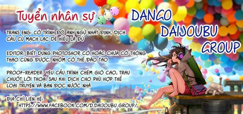 Chapter 82