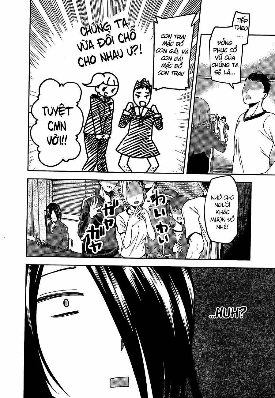Chapter 82
