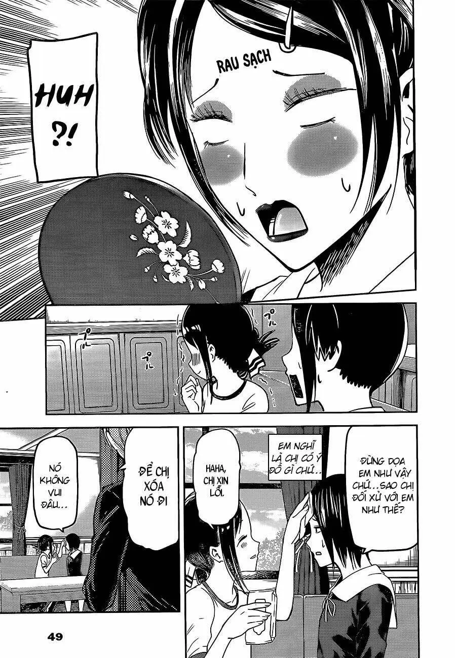 Chapter 82