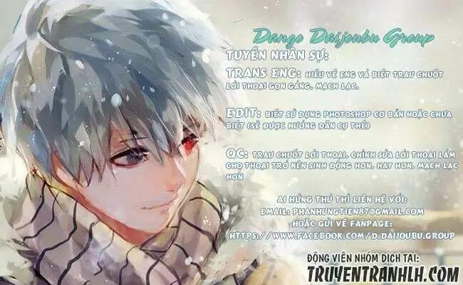 Chapter 73
