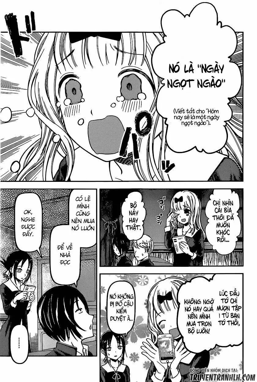 Chapter 73