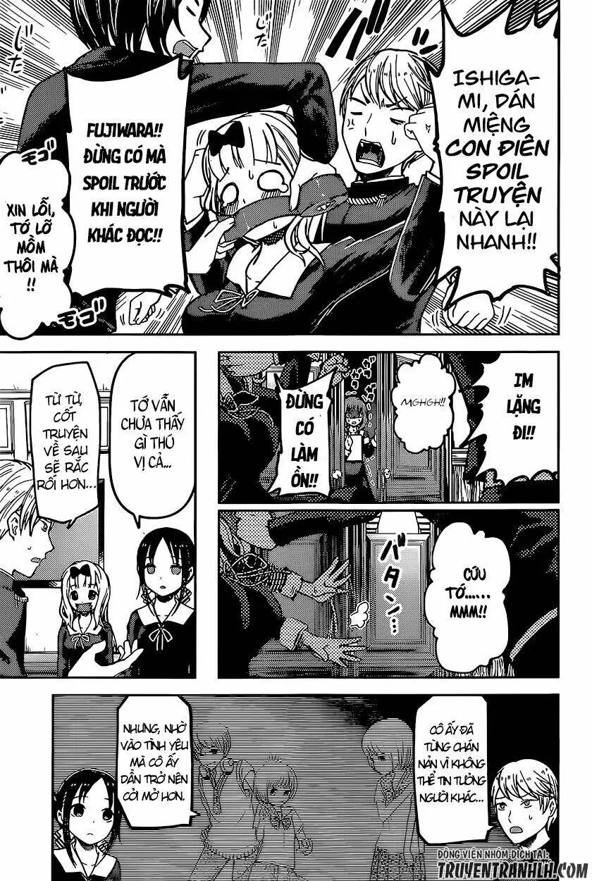 Chapter 73