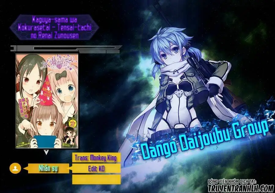 Chapter 73