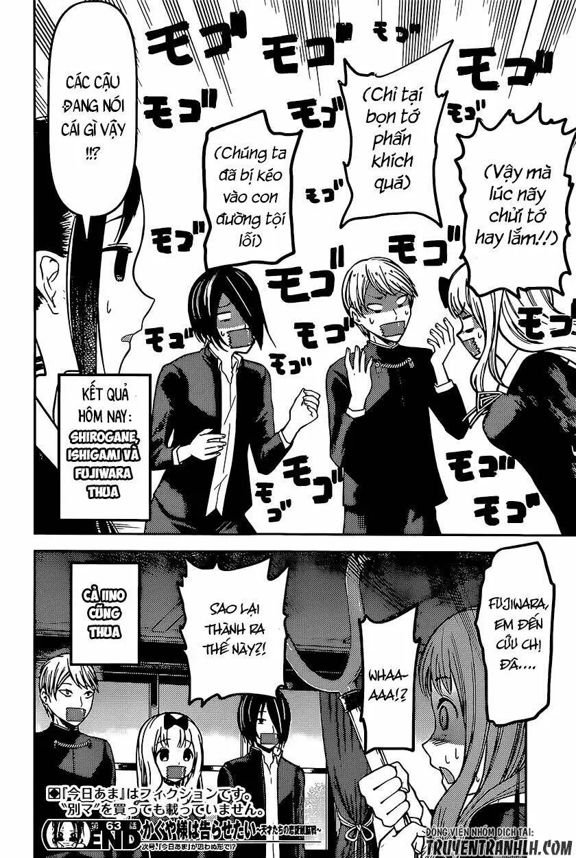 Chapter 73