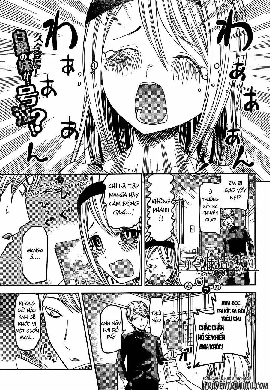 Chapter 73