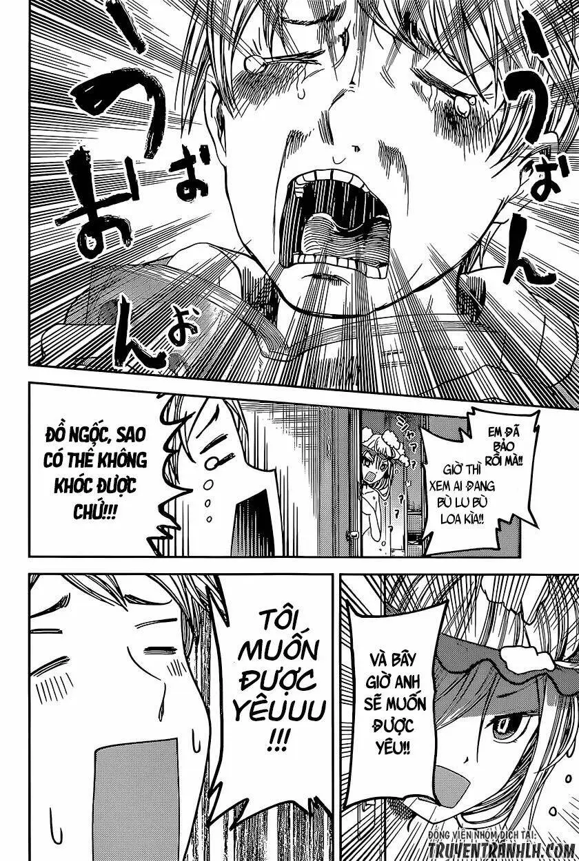 Chapter 73