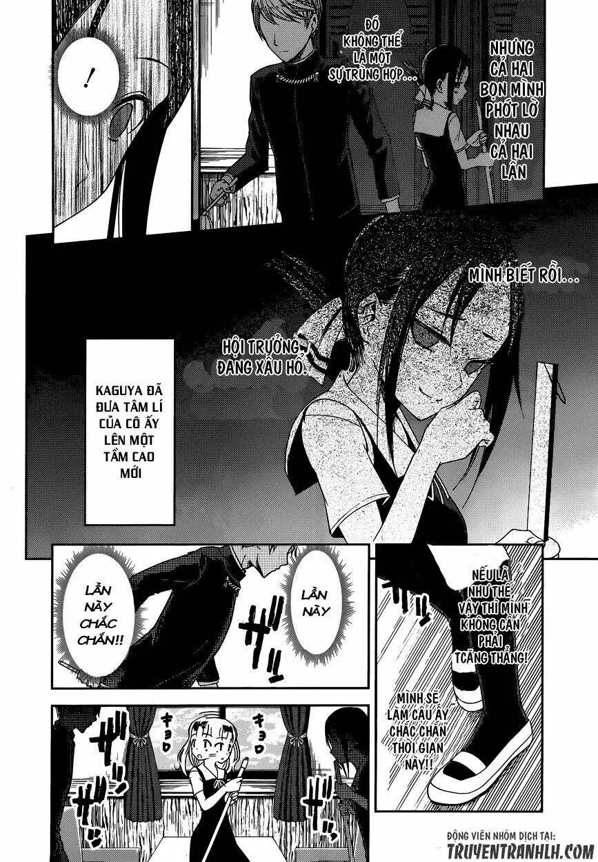 Chapter 46