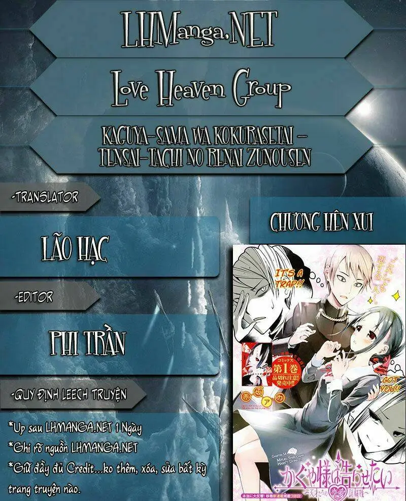Chapter 9