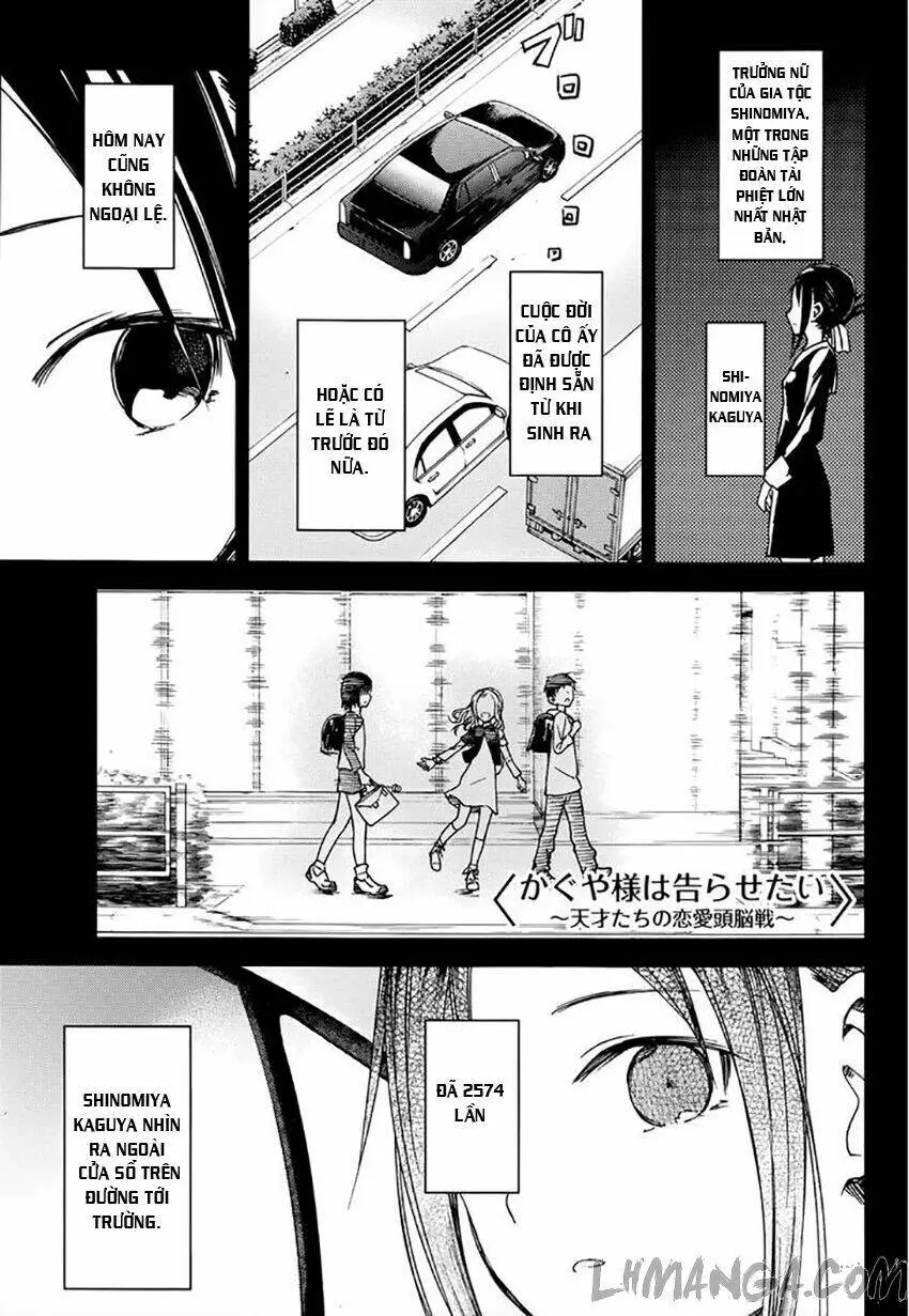 Chapter 9