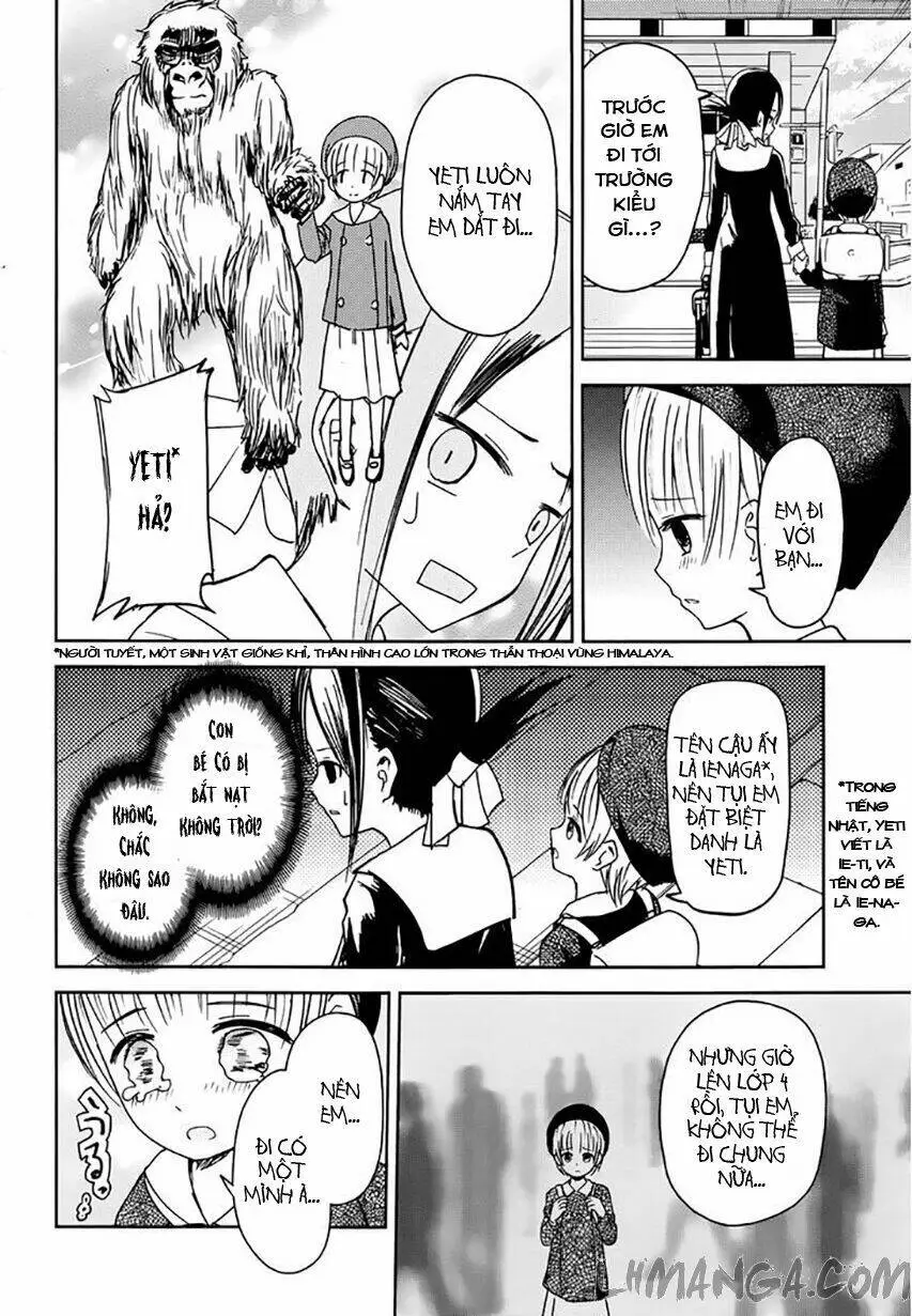 Chapter 9