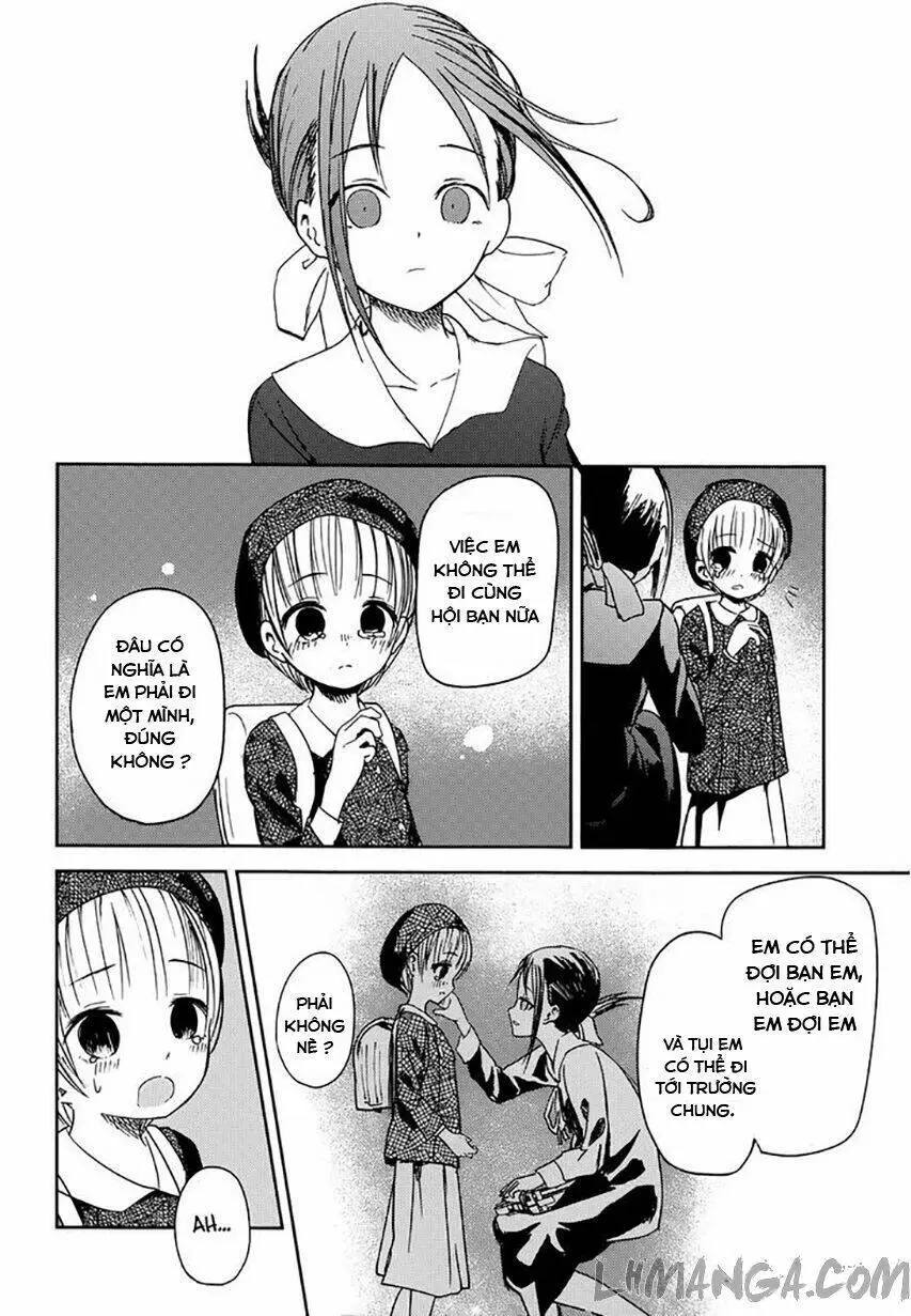 Chapter 9