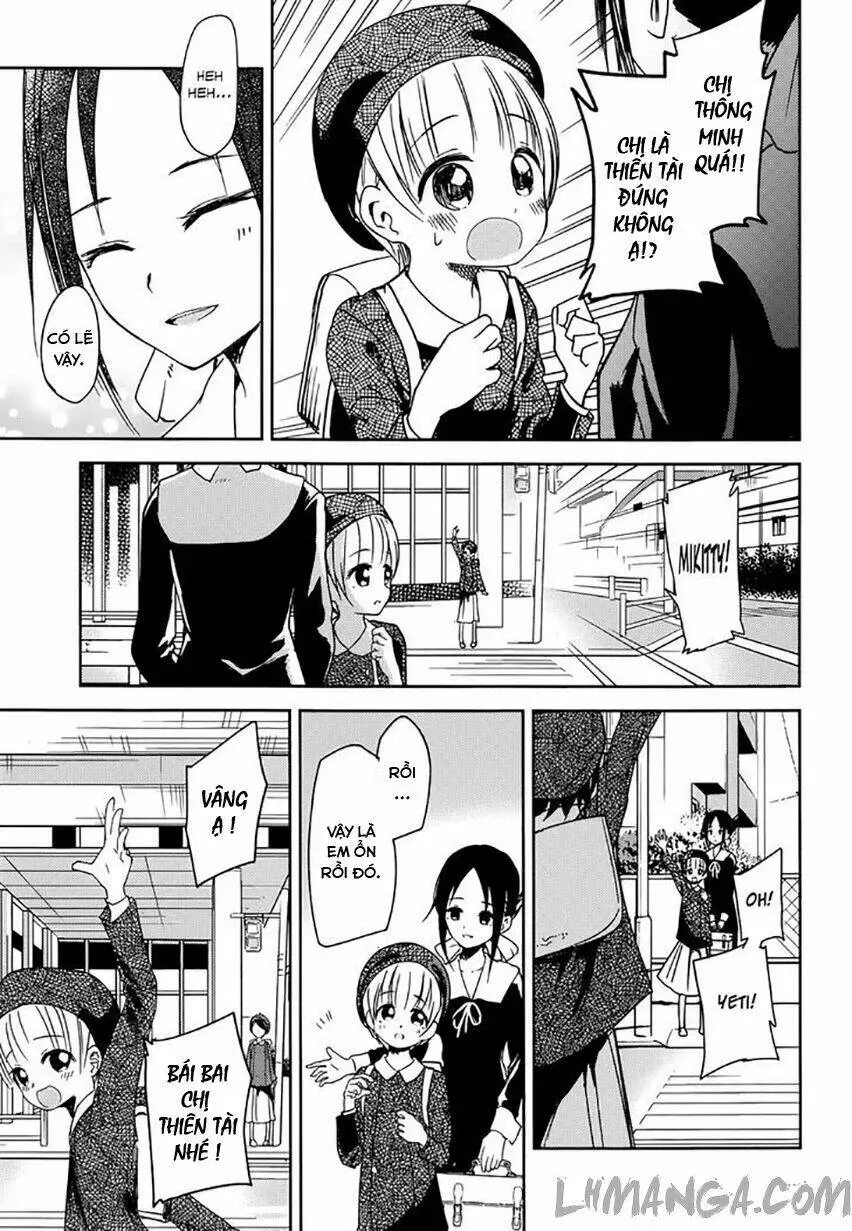 Chapter 9