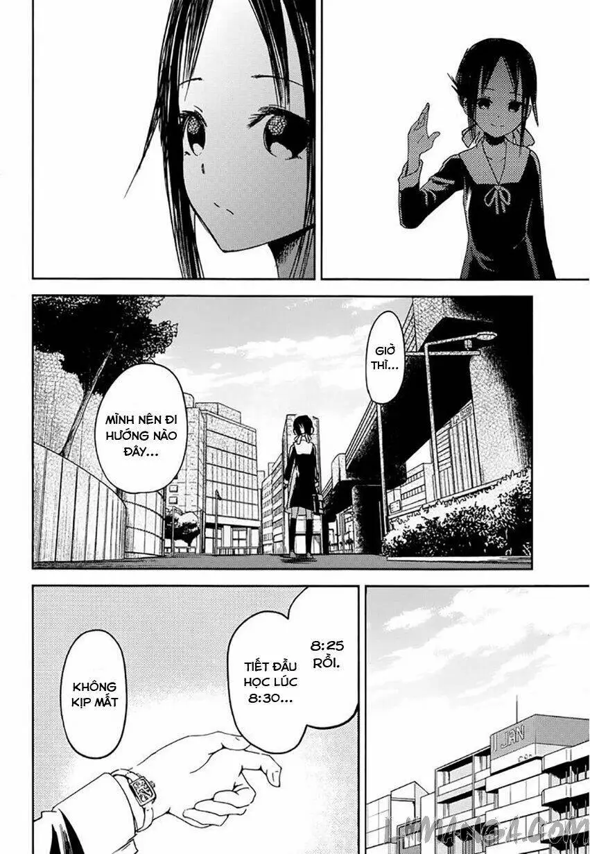 Chapter 9