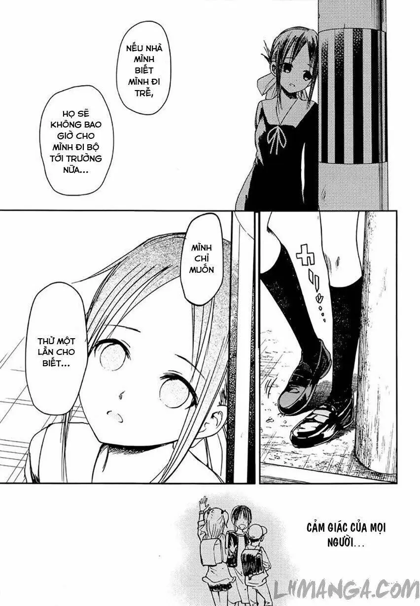 Chapter 9
