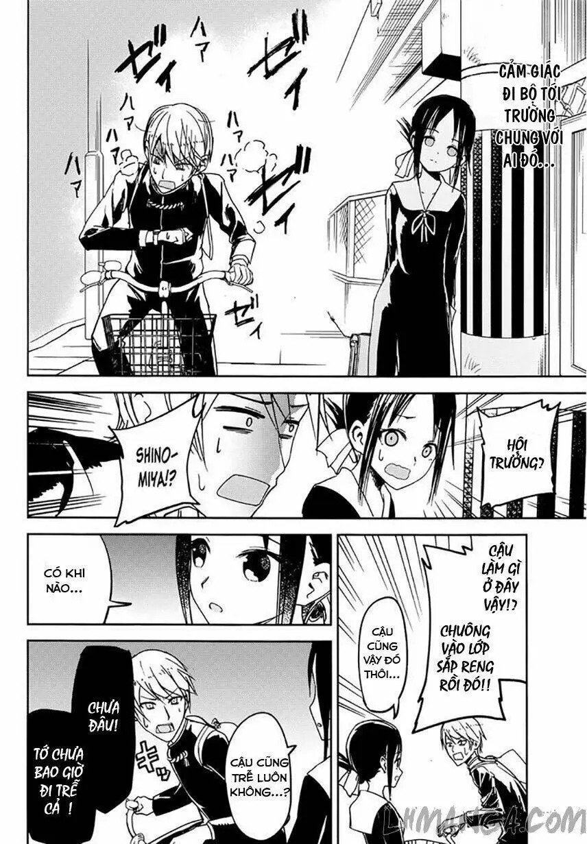 Chapter 9