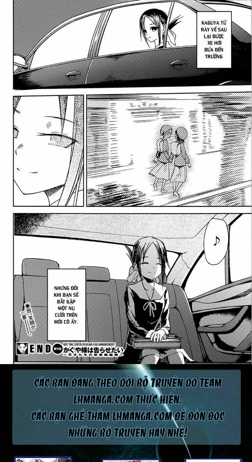 Chapter 9