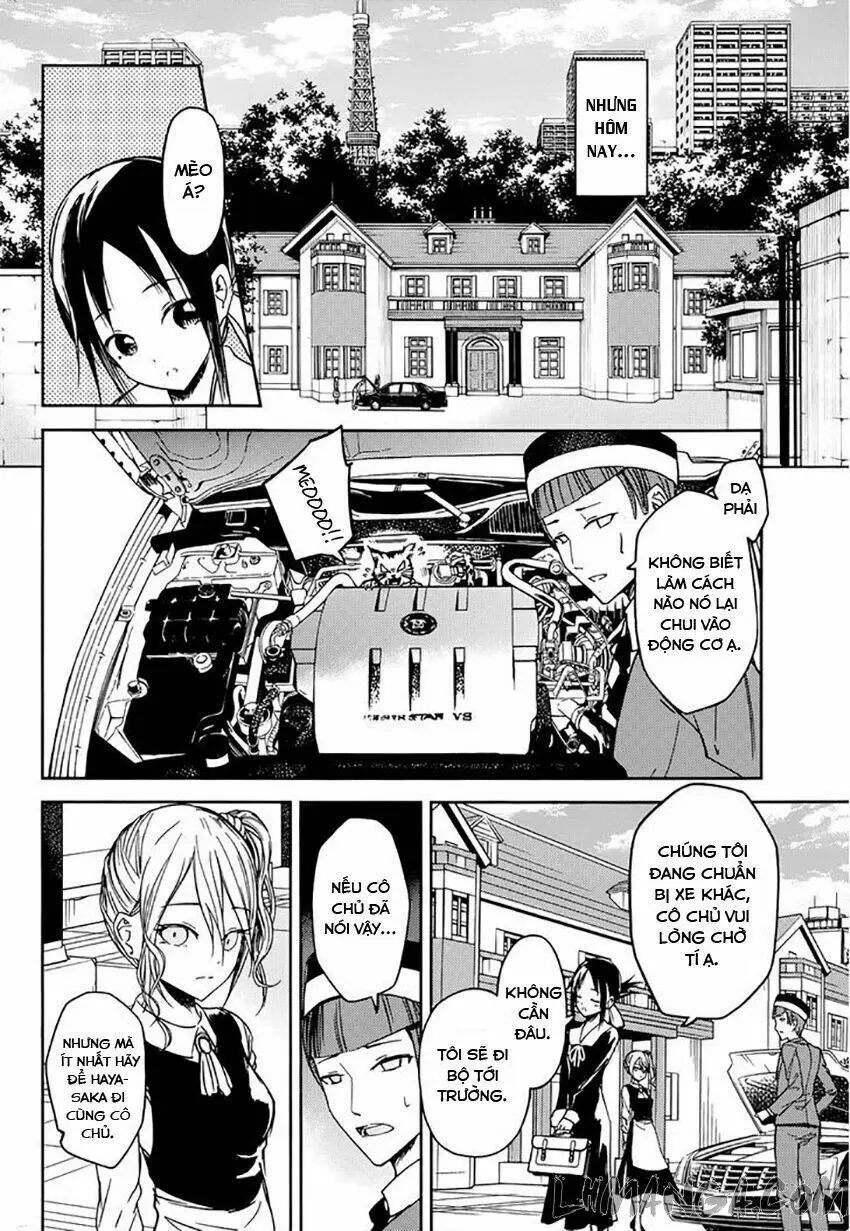 Chapter 9