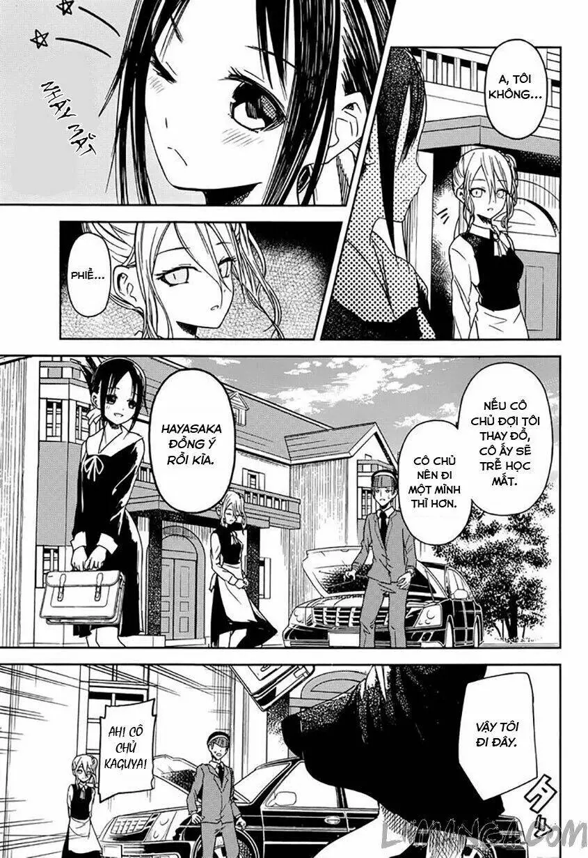 Chapter 9