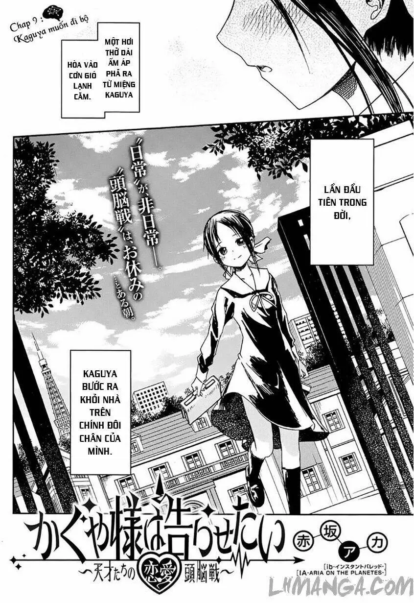 Chapter 9