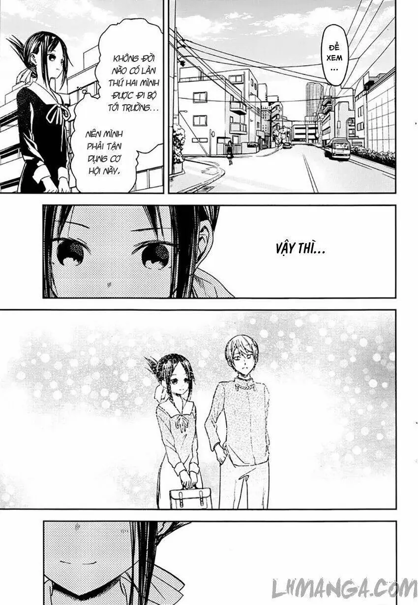 Chapter 9
