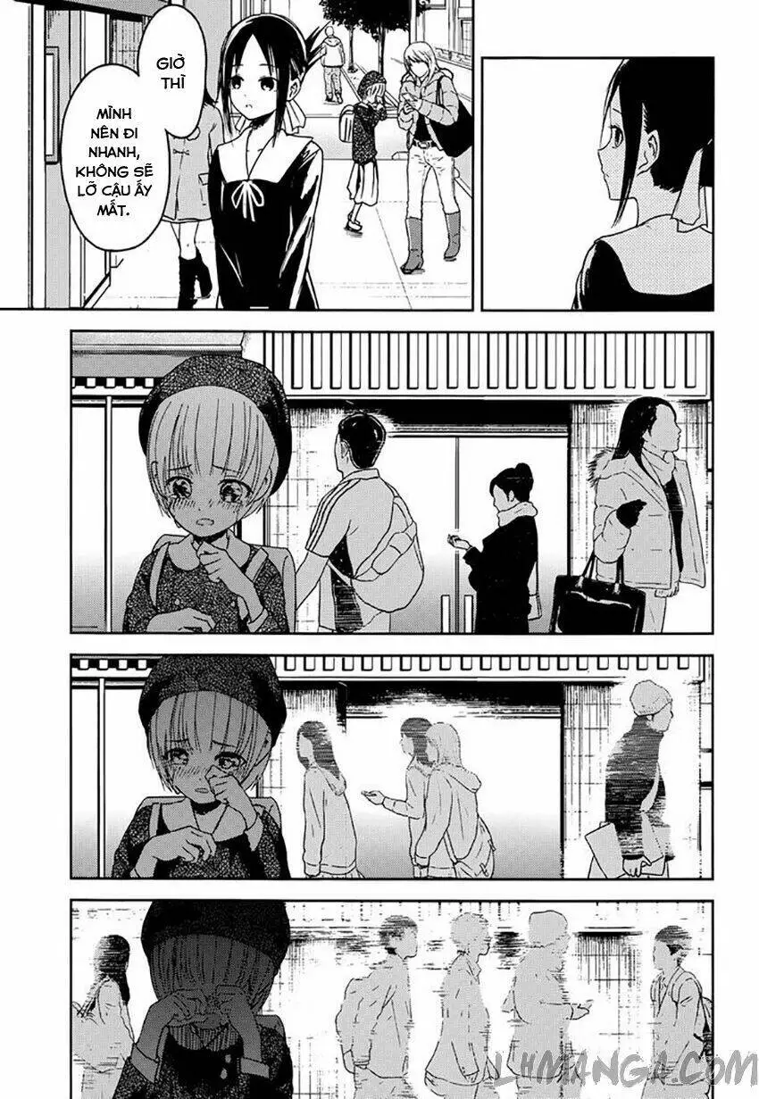 Chapter 9