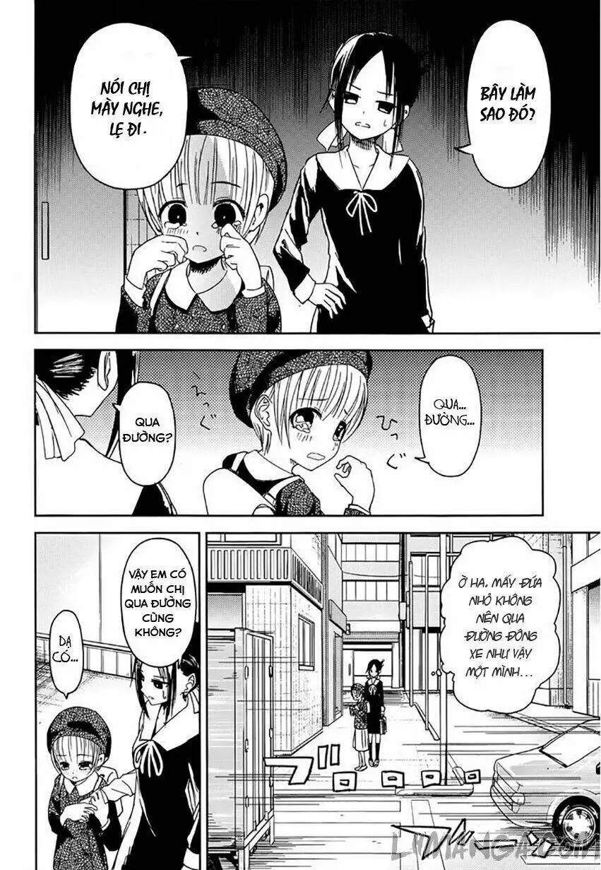 Chapter 9