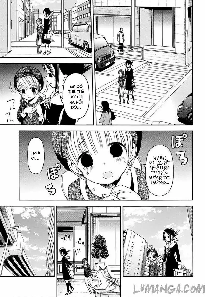 Chapter 9